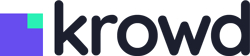Fund-my.com